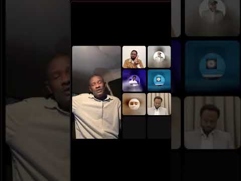 الزيت من حلقوم الجيش