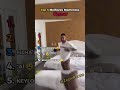 Esses foram os Melhores Momentos do Neymar🤣🔥 #futebol #ranking #top5