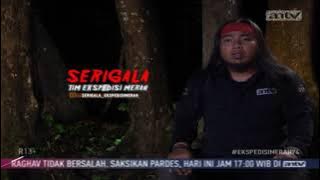 Download lagu Ekspedisi Merah | ANTV 28 Februari 2018