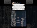 This 500kV Switch Handles Extreme Power ⚡️🤯 | How It Works