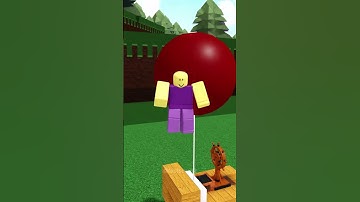 the roblox "build a boat" experience.. 3