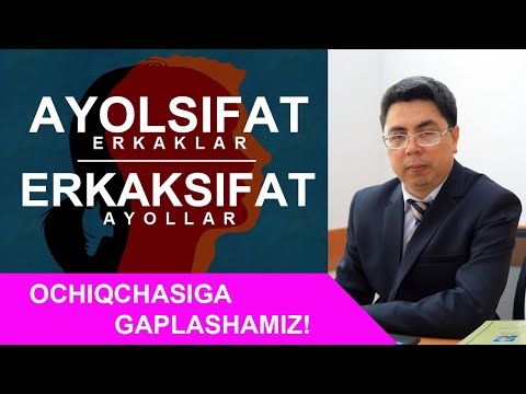 Mening qoshnimning xotini porno film