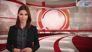 So Funktioniert Effektiver Inflationsschutz - Ifpg Ag