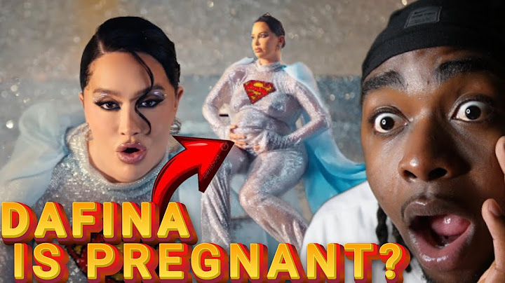 NONE ALBANIAN REACTS TO!! Dafina Zeqiri - Inshallah (REACTION!!)