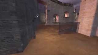 Shootmania #1