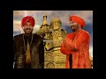 Tunak Tunak Tun  Daler Mehndi Official Video Sanjeev Anand Shahab Allahabadi Yogesh 4k 60 Remaster