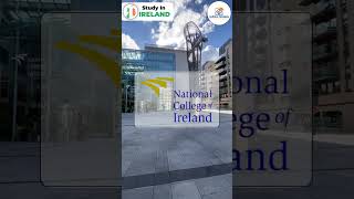 Ireland Visa Approved for Jan 2026 | MS Cloud Computing | Global Degrees