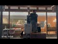 【イベント出演】2026年年内リリース2nd single『地平線』歌ってみた!