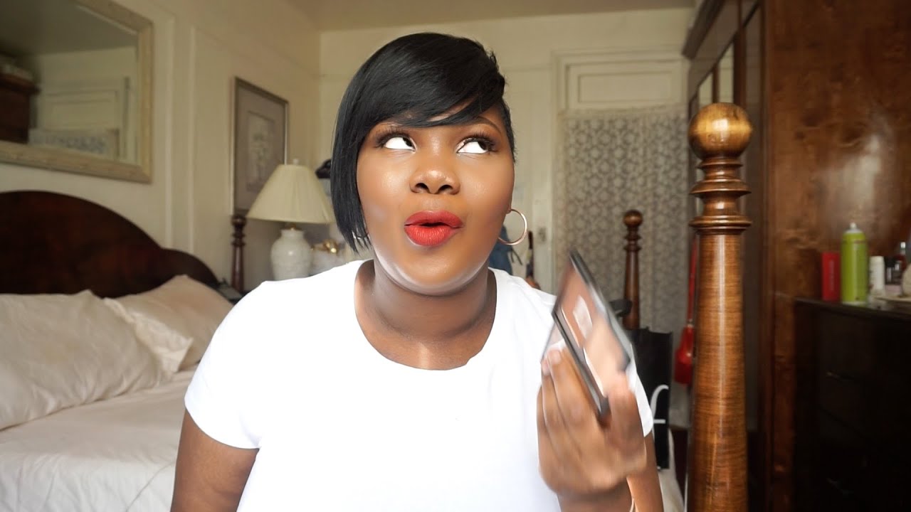 Summer Beauty Favorites | 2016