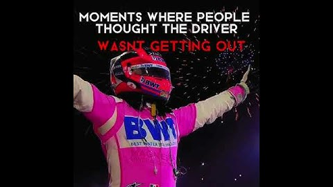 Magnussen Belgium 2016 #f1 #2022 #2016 #formula1 #formulaone #magnussen #belgium #danish #denmark