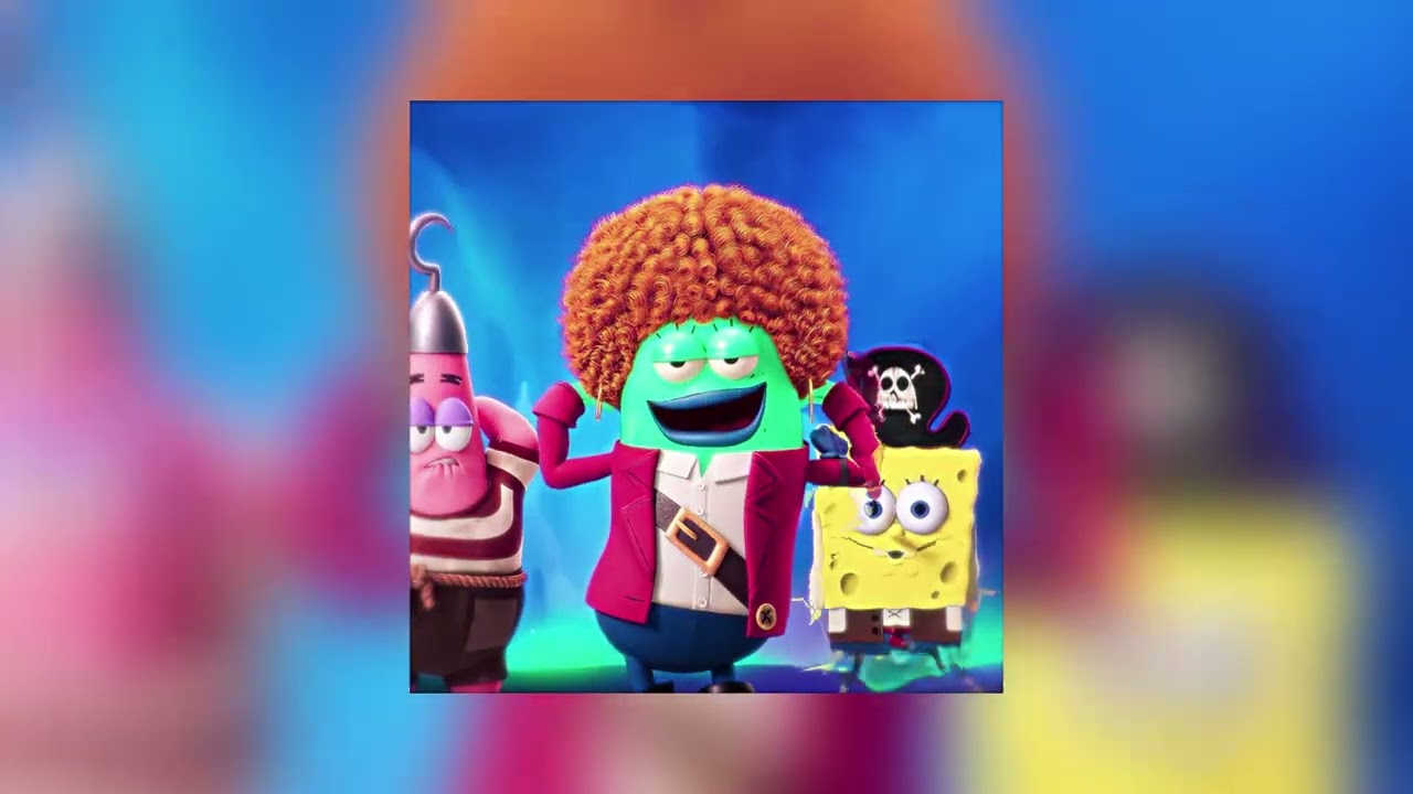 big guy - ice spice - slowed