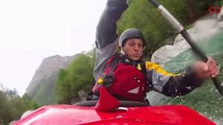 CamOne infinity  catch your life in Full HD   Actiontrailer   YouTube 720p]