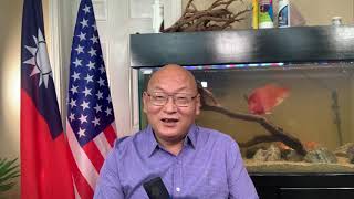 美国大选进入烧钱冲刺阶段:川普会不会获得第二任期?(20200901第1443期)