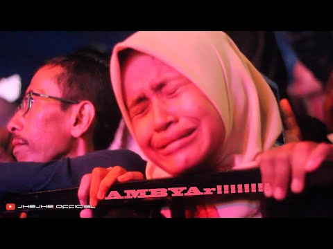 cidro lagu gawe baper sampe nangis #cidro #ambyar #didikempot