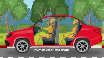 How Robots Will Replace Human Jobs in the Future