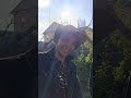 ЭкоНурЭс менен Мурас Органикада!