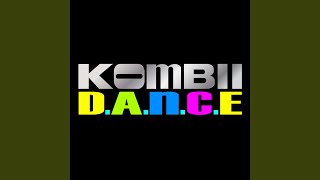 Kochac Cie Za Pozno Silvermine Rmx