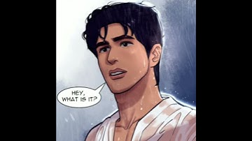 Romantic story read in pritilipi comics app #trending #pratilipistory