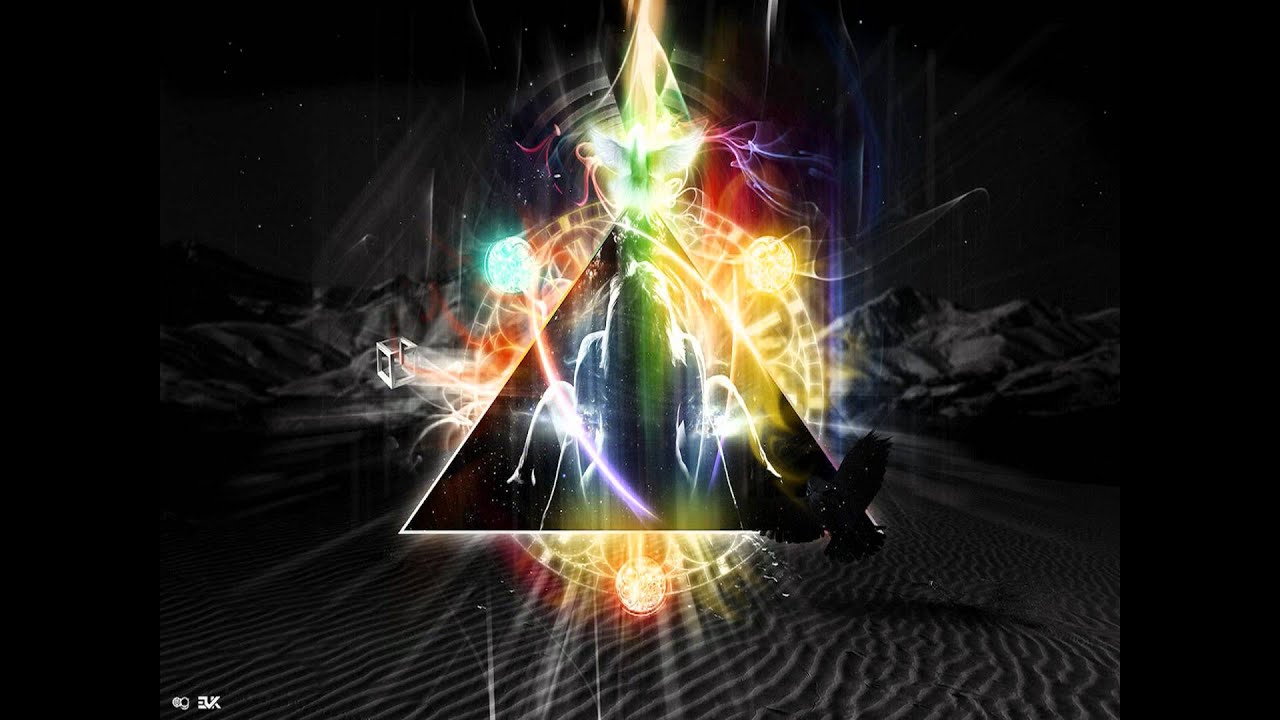 Captain Panic - Rokobased 1080p HD