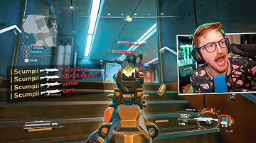 CDL VS WARZONE IN BLACK OPS 7!!