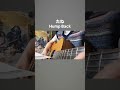 たね / Hump Back【ギター弾き語りカバー】