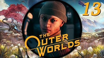 On-The-Job Training - Let