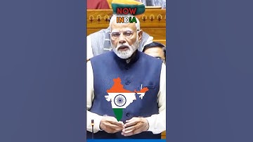 [ Evolution of India ] 🇮🇳 #history #geography #india #country