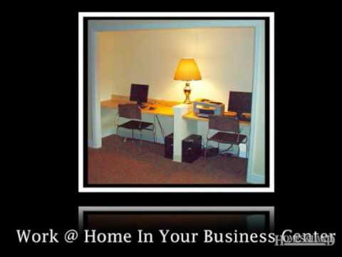 Hyland Hills Apartments Pittsburgh 15220 Youtube