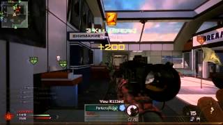 Introducing Dee Havoc | I'm On One [Simple]