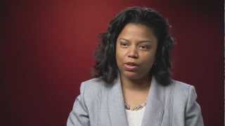 Why Business at CBU?