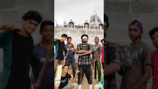 kannada rap song The original by FARRY. The new noise drops.🔥#kannadarap #kannada #oldschool #lyric