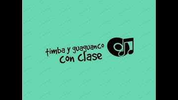 Locuras de siempre   Afrocuba