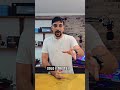Feliz 2025 💫 por otro año repleto de reviews, comparaciones y respuestas a todos sus comentarios 😂