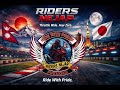RidersNejap song nepal and japan #bikelovers#automobile 