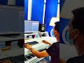 Saba If Studio Faaruu Ortodoksi Tawaahidoo Afaan Oromoo 