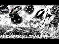 Official Manga Trailer | Disney Twisted-Wonderland: The Manga – Book of Heartslabyul | VIZ
