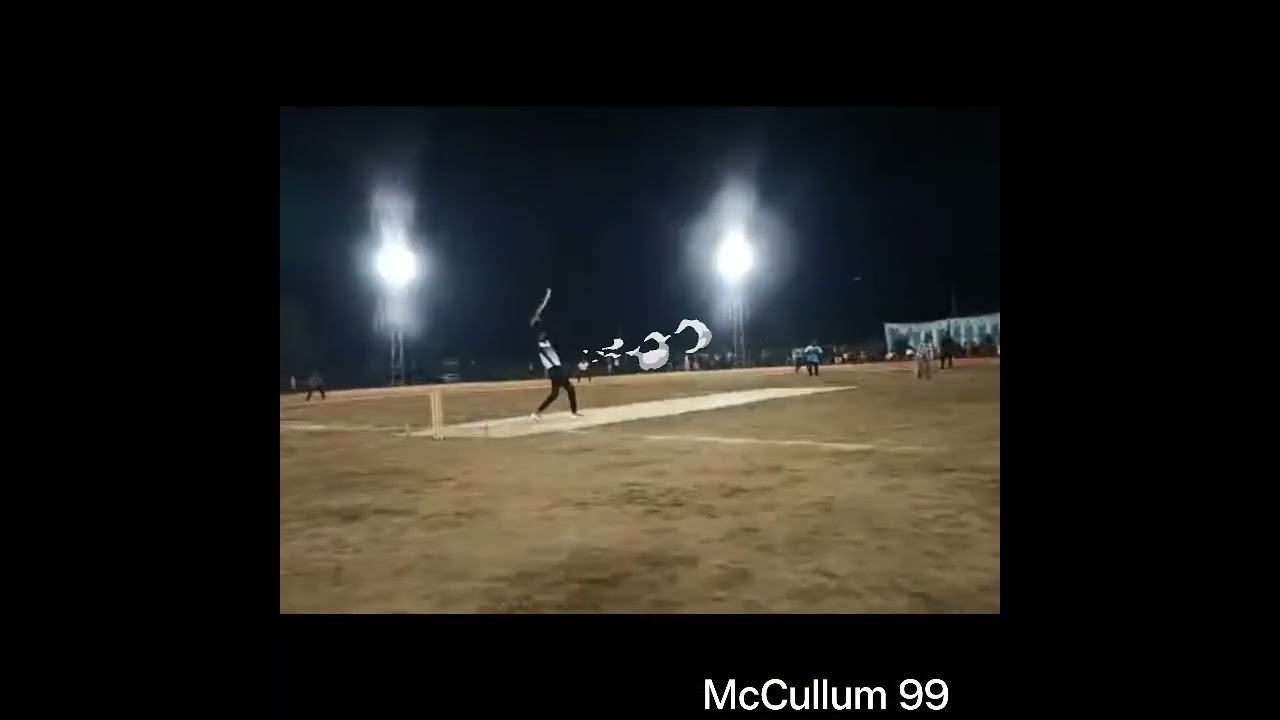 #mccullum
