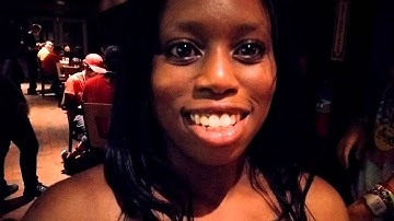 DDR Storm XV Roll Call