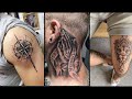 Best forearm tattoos for men forearm tattoo ideas  lets style buddy fashion star