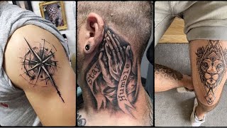 Best Forearm Tattoos For Men Forearm Tattoo Ideas - Lets style buddy (Fashion Star)