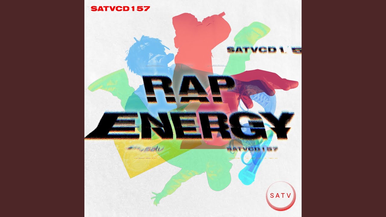 G-RAP【SANTINI】UNSTOPPABLE Stream DJ Santana | Listen to Unstoppable Mixtapes playlist online