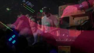 Citylife Dance Fun 23-1-2010