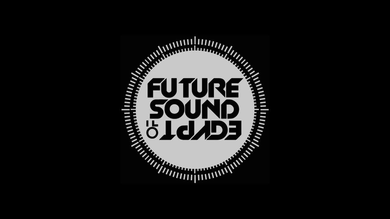 Aly & Fila - Future Sound Of Egypt 003