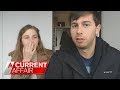 The nightmare of living next to an Airbnb | A Current Affair Australia 2018