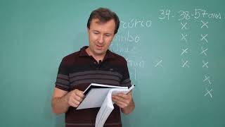 Pro Sync and Homeopathy Test - Heavy Metals