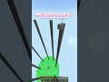 ДЕНЬ 2 / Мишаня ЛИТВИН не умеет играть в СТОЛБЫ Солитьюд  #майнкрафт #minecraft  #анархия #столбы