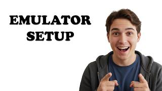 How To Use Firebase Emulator