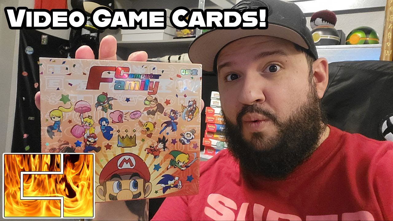 retro-gaming-this-box-was-so-much-fun-opening-a-family-computer-box