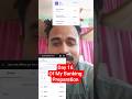Mission Banking: Day 16 #sbiclerk2026 #sbipo #ibpsclerk #ibpspo #rrbclerk #rrbpo #bankingpreparation