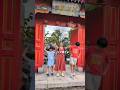 子連れマレーシアでハメ外した嫁の末路　#shorts